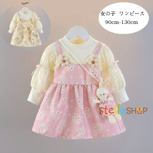 q ̎q s[X 킢 ԕ Xgbv s[X sN y[W t H ~ LbY  s[X  p[eB[ s[X xr[ c ʉ ʊw