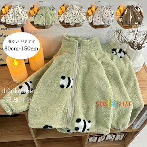  tlpW} N g LbYpW} qpW} ̎q j̎q  [EFA tH~ R[g+Y{  LbYpW} 킢 N} p_ ETM