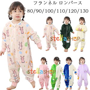  tl p[X  ~ LbYpW} N g qpW} ̎q j̎q  [EFA p[X 7FIׂ  킢 ETMAAL pW