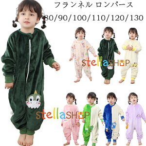  tl p[X  ~ LbYpW} N g qpW} ̎q j̎q  [EFA p[X 7FIׂ  킢 ETMAAL pW