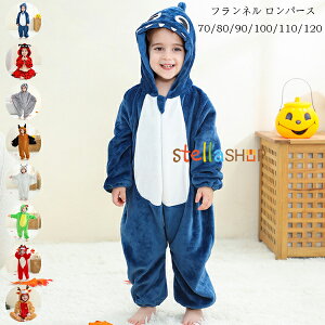  tl p[X  ~ LbYpW} N g q xr[ ̎q j̎q  [EFA p[X  킢 T egEV H앿 R