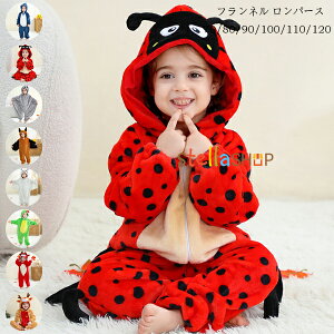  tl p[X  ~ LbYpW} N g q xr[ ̎q j̎q  [EFA p[X  킢 T egEV H앿 R