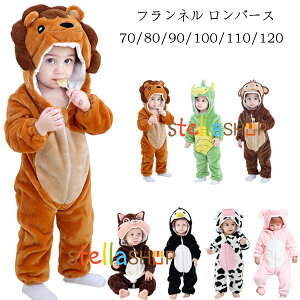  tl p[X  ~ LbYpW} N g q xr[ ̎q j̎q  [EFA p[X  킢 CI  T X yM 