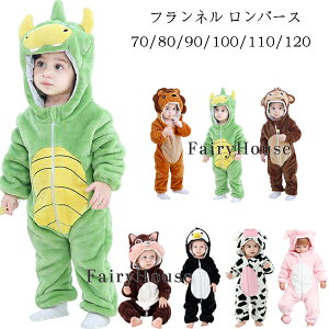  tl p[X  ~ LbYpW} N g q xr[ ̎q j̎q  [EFA p[X  킢 CI  T X yM 