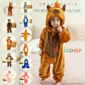  tl p[X  ~ LbYpW} N g q xr[ ̎q j̎q  [EFA p[X  킢 Jso T tNE ETM 