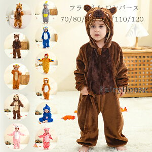  tl p[X  ~ LbYpW} N g q xr[ ̎q j̎q  [EFA p[X  킢 Jso T tNE ETM 