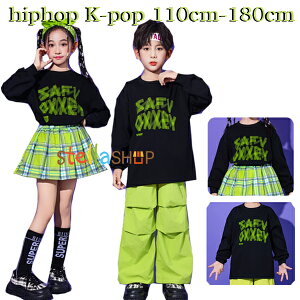 LbY_Xߑ  vg XEFbg ubN ̎q j̎q o c̕  ^ q `FbNXJ[g O[n J[Spc  ʐ^Be \ Cx