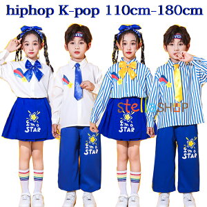 LbY_Xߑ ̎q(Vc{XJ[g{lN^C) j̎q(Vc{pc{lN^C) ^ q o  c̕  ZbgAbv Vc XJ[g Y{ 