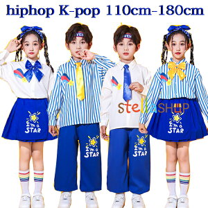 LbY_Xߑ ̎q(Vc{XJ[g{lN^C) j̎q(Vc{pc{lN^C) ^ q o  c̕  ZbgAbv Vc XJ[g Y{ 