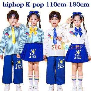 LbY_Xߑ ̎q(Vc{XJ[g{lN^C) j̎q(Vc{pc{lN^C) ^ q o  c̕  ZbgAbv Vc XJ[g Y{ 