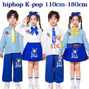 LbY_Xߑ ̎q(Vc{XJ[g{lN^C) j̎q(Vc{pc{lN^C) ^ q o  c̕  ZbgAbv Vc XJ[g Y{ 