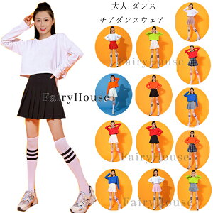 fB[X _Xߑ l ZbgAbv `AK[ XJ[g  w `A[_[  ւo TVc XJ[g k-pop ߑ l qbvzbv `A_X fB[X `A[_[ 