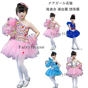 _Xߑ ̎q XpR[ ZbgAbv LbY `AK[    XpR[ `AK[ߑ ] \ YN c̕ c q LbY _Xߑ  