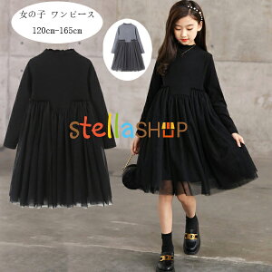 s[X LbY ̎q qs[X H~ `[tA ubNs[X ؂ւ  ꂢ qǂ n  2d`[ s[X /w/p[eB 