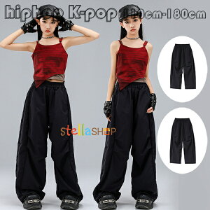 LbY_Xߑ ̎q ubN pc J[Spc `AK[ t c o K  `[ _XCxg ̎q ԃxXg ւo p L~\[ q