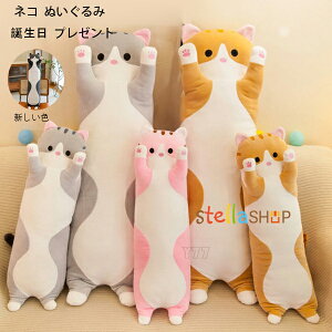 VF̒ǉ! ܂ ʂ   YQ  L _炩 NbV Q 􂦂 LbY Q q ܂  n fXN/Q܂ 