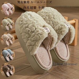  [V[Y Y fB[X ~p Xbp  {AXbp jp N [gXbp 킢 ETM  O  O  ~ 