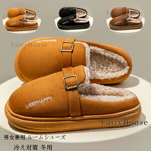  ₦΍ [V[Y Y fB[X ~p Xbp  {AXbp jp N [gXbp t@bV  O  O  ~ 