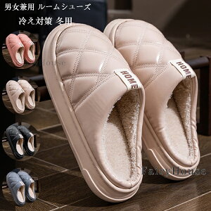  ₦΍ [V[Y Y fB[X ~p Xbp  {AXbp jp N [gXbp t@bV  O  O  ~ 