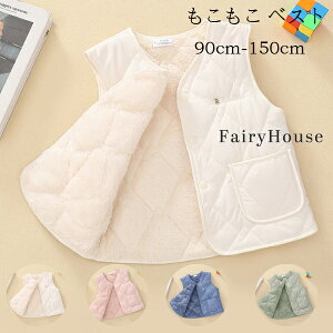  q q  xXg LbY AE^[ xXg xr[ ̎q j̎q gbvX xXg    ~ xXg jZbNX N xXg y[W s