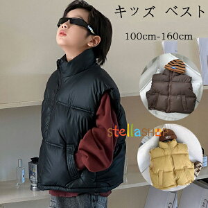  q xXg LbY AE^[ nClbN   xXg xr[ ̎q j̎q gbvX xXg    ~ xXg jZbNX h h xXg u