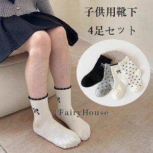  qp C ~bh\bNX ѕ hbg C 4Zbg ̎q xr[ w  C JWA   w \ ܎O C X|[c\bNX q 