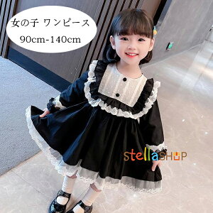 q ̎q s[X tH[}   w \ ܎O s[X a v[g LbY vZX s[X  ubN s[X  { Be