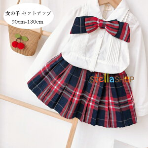  LbY ̎q ZbgAbv tH[}   w \ ܎O q X[c Vc+XJ[g+lN^C 3_Zbg t H _Xߑ c̕ o  