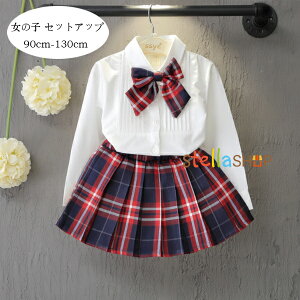  LbY ̎q ZbgAbv tH[}   w \ ܎O q X[c Vc+XJ[g+lN^C 3_Zbg t H _Xߑ c̕ o  