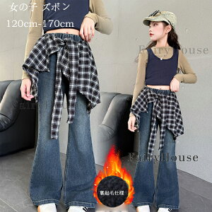 q Y{ ̎q bpY{ tApc 킢 fjpc  {gX Y{ hQ Nюdl Opc LbY fjpc `FbN Gvt 