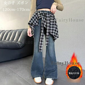 q Y{ ̎q bpY{ tApc 킢 fjpc  {gX Y{ hQ Nюdl Opc LbY fjpc `FbN Gvt 