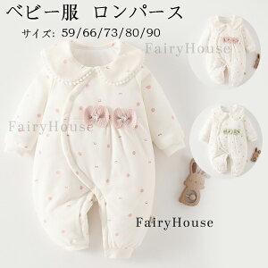 xr[t@bV Jo[I[  sN O[  H~ xr[ ̎q Jo[I[ LbY q V Ԃ qǂ [EFA  pW} oYj v[