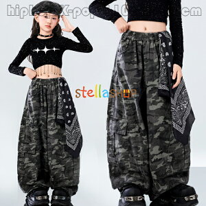 LbY _Xߑ ̎q ʃpc JWApc Y{ WjA hiphop K-pop WY Xe[W ւo TVc  p \ ptH[}X Cxg ؍  