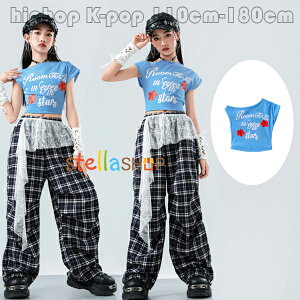 LbY _Xߑ ̎q ւo TVc u[ vg hiphop K-pop WY Xe[W  o c̕ \ `FbN Chpc [X Gv Cxg ؍ 