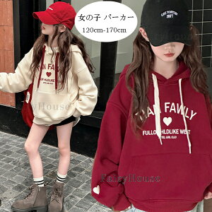 q ̎q p[J[ t@bV NтȂ Nт XEFbg LbY H ~ p[J[  p XEFbg t[ht  gbvX g[i[ bh y[W ʊw o