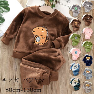  pW} qpW} tl hQ [EFA   lR N} T j j̎q ̎q  Q jp RR  LbY  