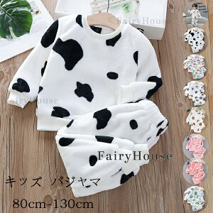  pW} qpW} tl hQ [EFA   p_ ԕ ETM r j̎q ̎q  Q jp RR  LbY  