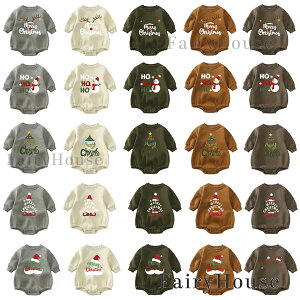 NX}X v[g xr[ h N p[X 35FIׂ Jo[I[ LbY q V Ԃ qǂ ̎q j̎q   p[X oYj v[g 