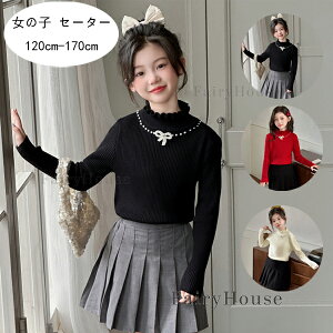 q ̎q ~ Z[^[ hQ H vZX LbY ^[glbN Z[^[  NтȂ Nт t H ~ Z[^[ v[g  JCC K[Y Z[