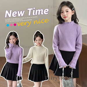 q ̎q ~ Z[^[ hQ H vZX LbY n[tnClbN Z[^[  NтȂ Nт t H ~ Z[^[ v[g  JCC K[Y Z