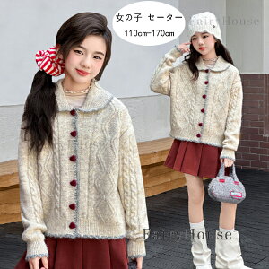 q ̎q ~ jbgJ[fBK XEB[g Z[^[ H AE^[ LbY Z[^[  t H ~ Z[^[ v[g  JCC K[Y Z[^[ J[fBK 