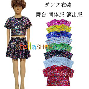 _X TVc qEXpR[ gbvX  q l  TVc ubN S[h Vo[ o O[ bh u[ ̎q j̎q fB[X Y  c̕ 