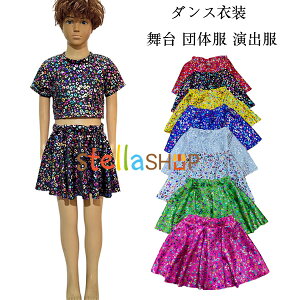 _Xߑ qE XpR[ XJ[g ҂҂ XJ[g qp lp  XJ[g ubN S[h Vo[ o O[ bh u[ ̎q fB[X _XXJ[