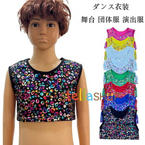 _Xߑ qE XpR[ xXg ҂҂ xXg q l WY_X @  Ղ Xe[W ւo xXg ubN S[h Vo[ o O[ bh u[ 