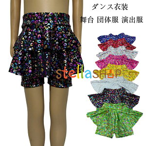 _Xߑ qE XpR[ XJ[g ҂҂ XJ[g qp lp  WY_X @  Ղ XJ[g ubN S[h Vo[ o O[ bh u[ 