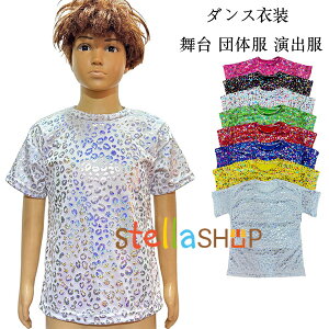 _X TVc qEXpR[ gbvX  q l  TVc ubN S[h Vo[ o O[ bh u[ ̎q j̎q fB[X Y  c̕ 