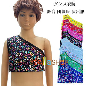 _X xXg qEXpR[ gbvX  q l _X xXg ubN S[h Vo[ o O[ bh u[ ̎q fB[X  c̕ o ҂҂ 