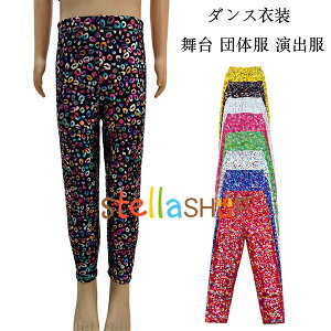 _Xߑ qE XpR[ pc ҂҂ Y{ qp lp  WY_X @  Ղ {gX Y{ ubN S[h Vo[ o O[ bh u[ 