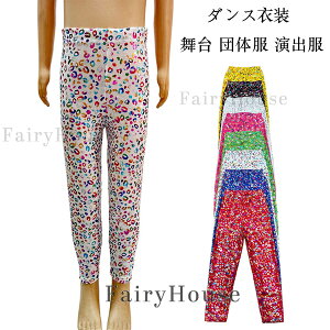 _Xߑ qE XpR[ pc ҂҂ Y{ qp lp  WY_X @  Ղ {gX Y{ ubN S[h Vo[ o O[ bh u[ 