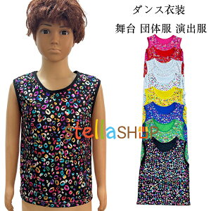 _XxXg qEXpR[ gbvX  q l _XxXg ubN S[h Vo[ o O[ bh u[ ̎q j̎q fB[X Y  c̕ 